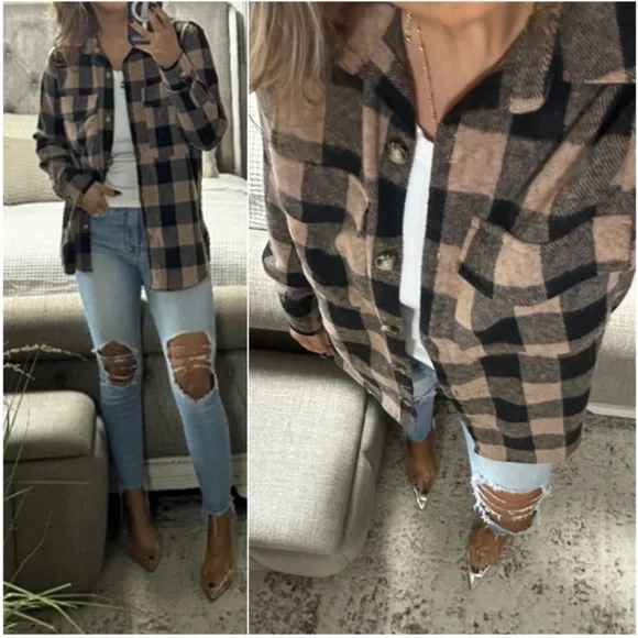 🍂A - Picture 11 of 14